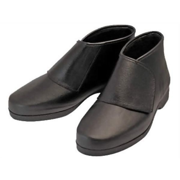 Snow Road – Men's Spike with Black 27.0 cm