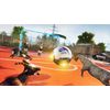 Goat Simulator 3 Goat In A Box Edition XBX
