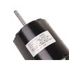 Atwood 37697 Hydro Flame Replacement Motor