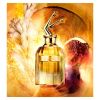 Jean Paul Gaultier Scandal Absolu 50ml