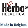 erba helvetica imneol 100