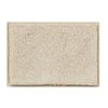 Medium + Home natyurarusyagi- 2 Bath Mat