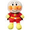 1 X Anpanman pre beans S Plus Anpanman Chii