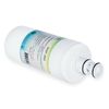 Swift Green Filters SGF-350 Replacement for 3M HC350