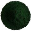 Spirulina Powder Algae 200g -