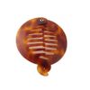 Speert Swiss Ponytail Holder # 600