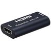 HDMI 4K Inline Repeater 40M Passive, Distribution Amplifiers, Splitters & Extenders, Qty X 1 | C-HDMI-RE-1