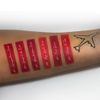 Maybelline Color Show Intense Lipstick-203 Cherry On Top