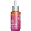 StriVectin Multi-Action Super-C Retinol Brighten & Correct Vitamin C Face Serum with Acerola Cherry Extract, 1 Fl Oz