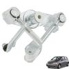 Thomletha 25193630 Manual Transmission Shifter Equalizer Link Replacement for 2004-2017 Aveo