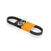 Contitech 5PK1745 Loose Multi-V Belt