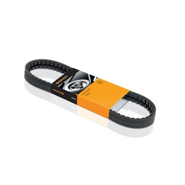 Contitech 5PK1745 Loose Multi-V Belt