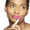 Lipstains Gold Velvet