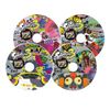 Splatoon3 ORIGINAL SOUNDTRACK -Splatune3-