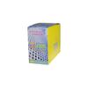 Maruman Non-Smoking Pipo Lemon Lime (10P)