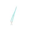 Rubis Tweaser Classic AP Light Blue [Hair Removal Beveled Blade] [Genuine Handling/Limited Product]