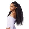 Sensationnel Lulutress Synthetic Braid - 3X DRIP CURL 20 (27)