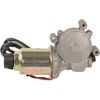 Cardone 82-9115H New Headlight Motor