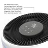 Filter for Bosch Air 4000 Air Purifier