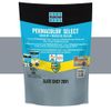 Permacolor SELECT Grout Color Kit (40+ Colors Available) (Slate Grey)