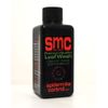 4 X SMC Control Spidermite control 100ml concentrate