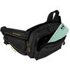 Fanny Pack Holster Concealed Carry Concealment EDC Molle Webbing Glock Universal