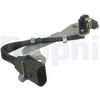 Sensor, Nockenwellenposition DELPHI (SS10940)