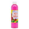 Agua De Rosas 4 Oz. Rose Water