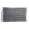 COG246 A/C Condenser for Chevrolet Spark 2016