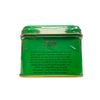 Bag Balm Tin - 4 oz