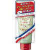Deonnature Lineari Gel Soap for All Body, Gel Bath, Cleaning Agent, Natural Olive Oil, 6.9 oz (175 g) x 1)
