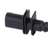 EXTERNAL AIR AMBIENT TEMPERATURE TEMP SENSOR WITH CONNECTOR AND WIRES FITS BMW/MINI