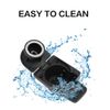 Coffee Holder Adapter For Nespresso Original Capsule Converter Dolce Gusto Maker