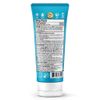 Badger Active Mineral Sunscreen Cream - SPF 30