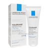 La Roche Posay Toleriane Sensitive Moisturizing Cream 40ml Exp.02/2027