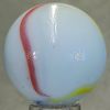 Large Vintage Imported Marble .97 Inches Near-Mint Condition