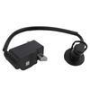 Ignition Coil Module For Stihl TS410 TS420 Concrete Cut-off Saw