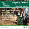 BUG SOOTHER Natural Refill, 16-Ounces