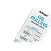 DR TUNGS Oil Pulling Concentrate, 1.7 Fluid Ounce