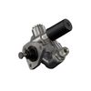 febi bilstein 40648 Fuel Feed Pump, pack of one