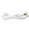 7AM2M Replacement USB Charging Cable for 7AM2M/AM105 Sonic Electric Toothbrush
