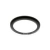 Optical Hardware Step ring 40.5-52mm