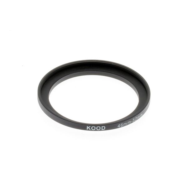 Optical Hardware Step ring 40.5-52mm