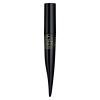 Rimmel London Ultimate Kohl Kajal Eye Liner