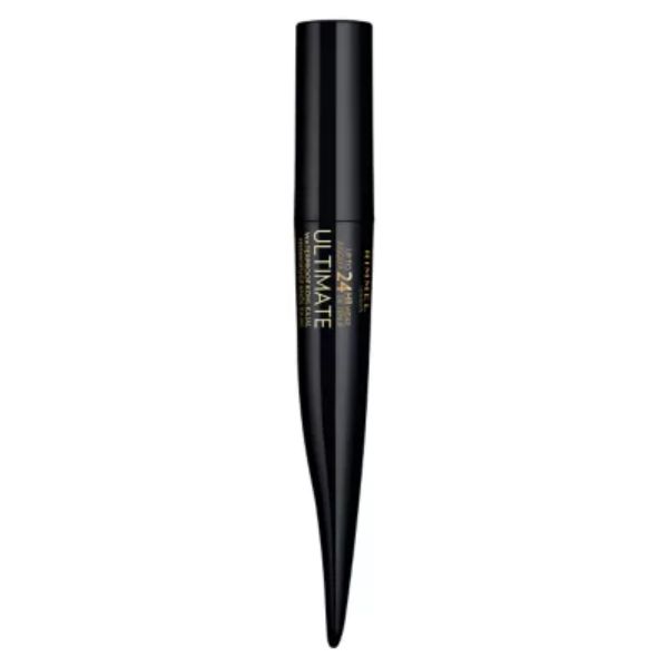 Rimmel London Ultimate Kohl Kajal Eye Liner
