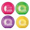 GC ruscello Floss, Mint Waxed, 98.4 ft (30 m)