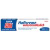 4 x Fittydent Super Adhesive Cream 40 g Paste