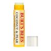 Burt`s Bees Coconut and Pear Lip Balm