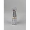 4 PACK L'OREAL COLOUR RICHE SHINE LIPSTICK 926 GLASSY GARNET