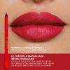 Womake Crayon Magic Rouge 960mg